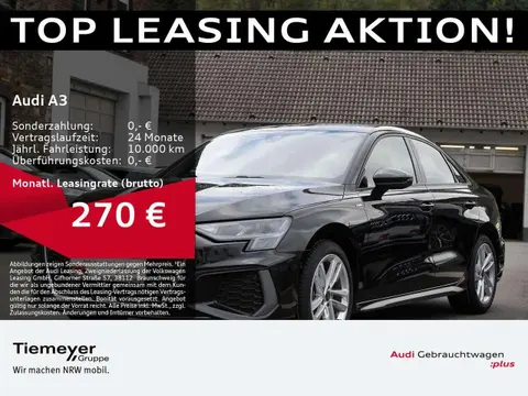 Used AUDI A3 Diesel 2023 Ad 