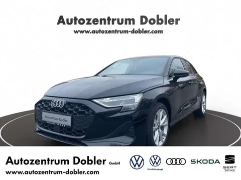 Used AUDI A3 Diesel 2024 Ad 