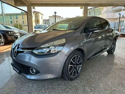 Used RENAULT CLIO Diesel 2016 Ad 