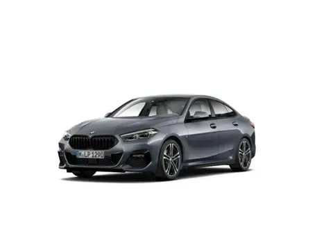 Used BMW SERIE 2 Petrol 2023 Ad 