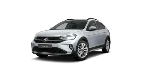 Annonce VOLKSWAGEN TAIGO Essence 2024 d'occasion 