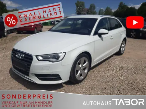 Used AUDI A3 Diesel 2016 Ad 