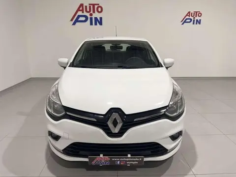 Used RENAULT CLIO Diesel 2019 Ad 