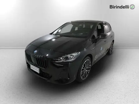 Used BMW SERIE 2 Hybrid 2022 Ad 