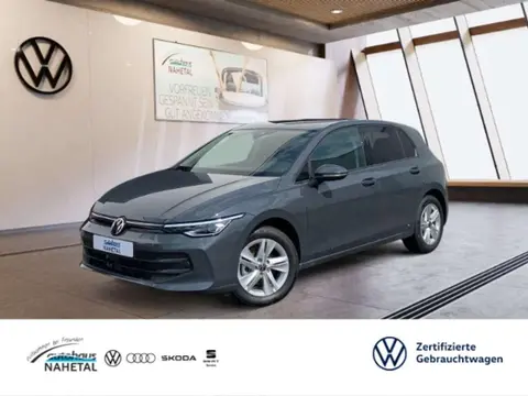 Used VOLKSWAGEN GOLF Petrol 2024 Ad 