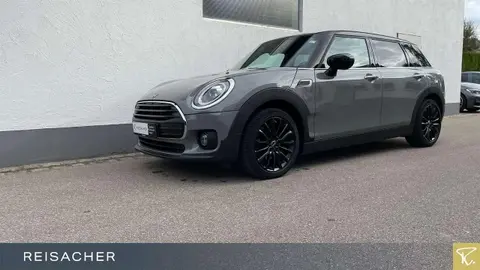 Used MINI ONE Petrol 2020 Ad 