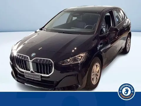 Used BMW SERIE 2 Diesel 2023 Ad 