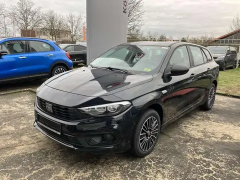 Used FIAT TIPO Petrol 2023 Ad 