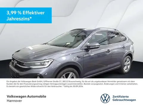 Annonce VOLKSWAGEN TAIGO Essence 2024 d'occasion 