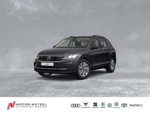 Used VOLKSWAGEN TIGUAN Diesel 2023 Ad 