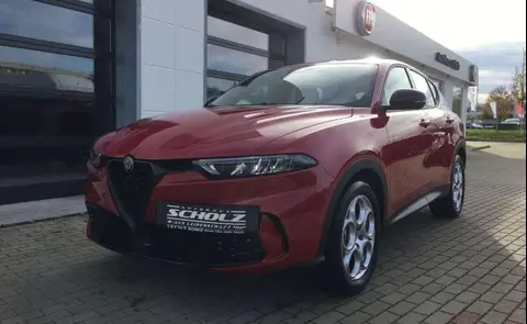 Annonce ALFA ROMEO SPRINT Essence 2023 d'occasion 