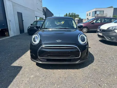 Used MINI ONE Petrol 2021 Ad 