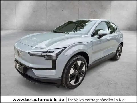 Annonce VOLVO EX30 Électrique 2024 d'occasion 