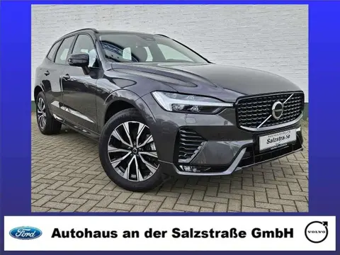 Used VOLVO XC60 Diesel 2023 Ad 