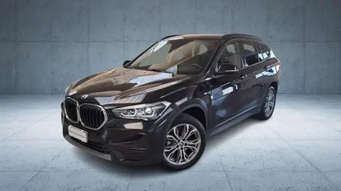 Used BMW X1 Diesel 2021 Ad 