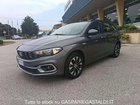 Used FIAT TIPO Diesel 2023 Ad 