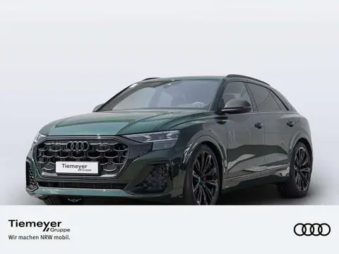 Annonce AUDI SQ8 Essence 2024 d'occasion 