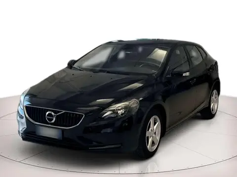 Used VOLVO V40 Diesel 2017 Ad 