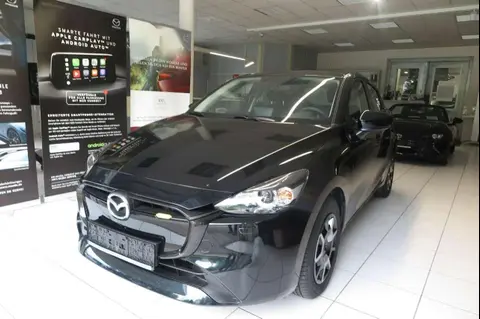 Used MAZDA 2 Petrol 2024 Ad 