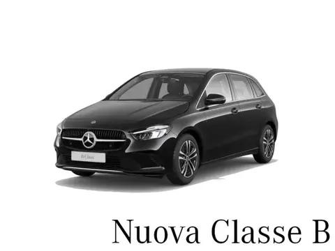 Used MERCEDES-BENZ CLASSE B Diesel 2023 Ad 