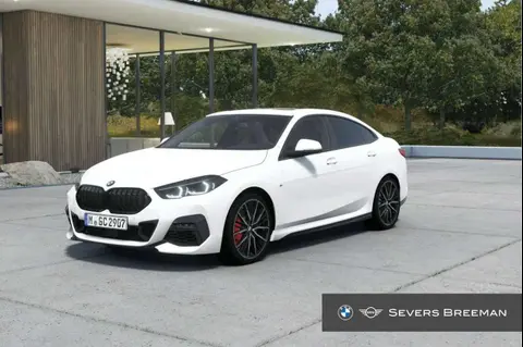 Annonce BMW SERIE 2 Essence 2024 d'occasion 