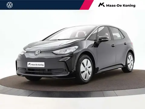 Annonce VOLKSWAGEN ID.3 Électrique 2024 d'occasion 