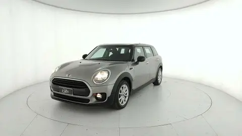 Used MINI COOPER Diesel 2019 Ad 