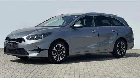 Annonce KIA CEED Essence 2024 d'occasion 