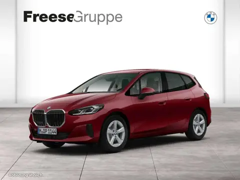 Annonce BMW SERIE 2 Essence 2024 d'occasion 