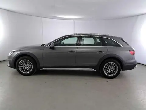 Used AUDI A4 Diesel 2020 Ad 