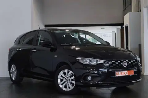 Used FIAT TIPO Petrol 2020 Ad 