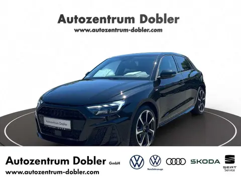 Used AUDI A1 Petrol 2023 Ad 