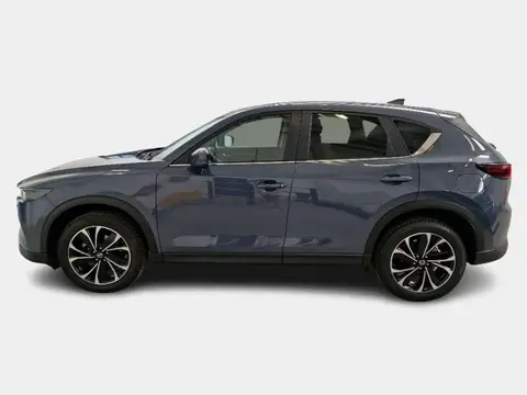 Used MAZDA CX-5 Diesel 2023 Ad 