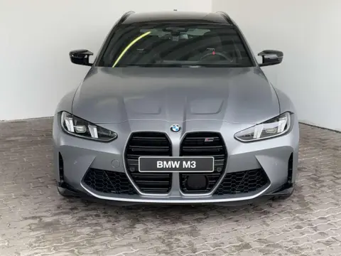 Annonce BMW M3 Essence 2024 d'occasion 