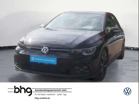 Annonce VOLKSWAGEN GOLF Diesel 2023 d'occasion 