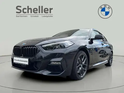 Annonce BMW SERIE 2 Essence 2021 d'occasion 