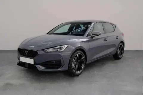 Used CUPRA LEON Petrol 2024 Ad 