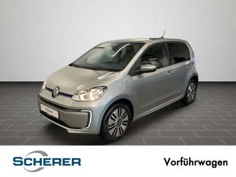 Annonce VOLKSWAGEN UP! Électrique 2024 d'occasion 