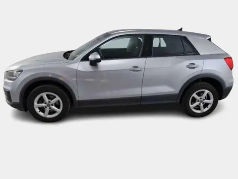 Used AUDI Q2 Diesel 2019 Ad 