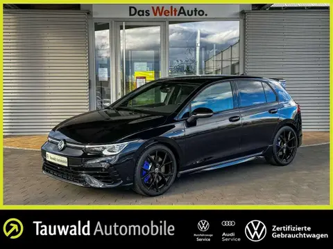 Used VOLKSWAGEN GOLF Petrol 2023 Ad 