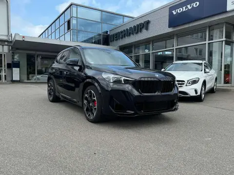 Annonce BMW X1 Essence 2023 d'occasion 