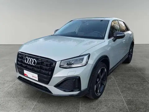 Used AUDI Q2 Diesel 2023 Ad 