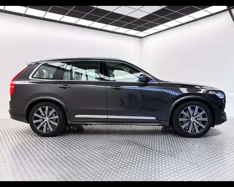 Used VOLVO XC90 Diesel 2024 Ad 