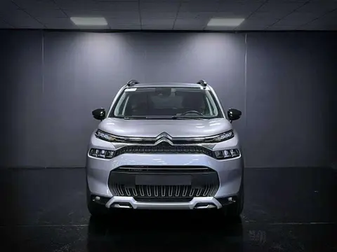 Annonce CITROEN C3 AIRCROSS Essence 2022 d'occasion 