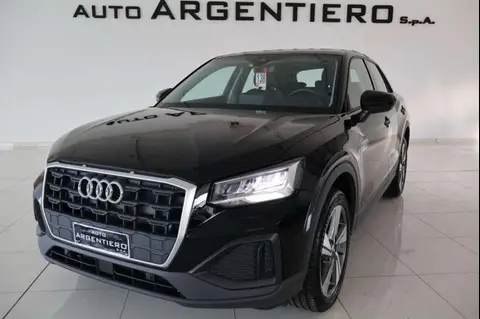 Used AUDI Q2 Diesel 2022 Ad 