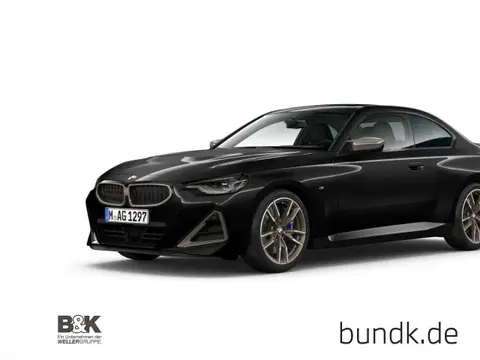 Annonce BMW SERIE 2 Essence 2023 d'occasion 