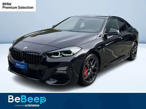 Annonce BMW SERIE 2 Diesel 2023 d'occasion 