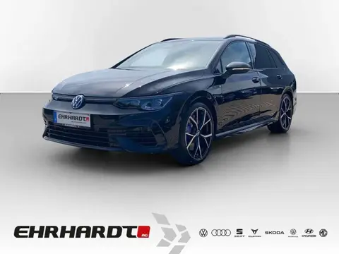 Used VOLKSWAGEN GOLF Petrol 2024 Ad 