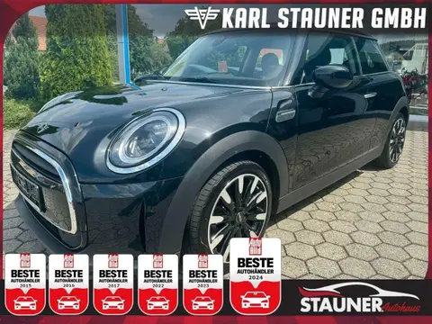 Used MINI COOPER Petrol 2023 Ad 