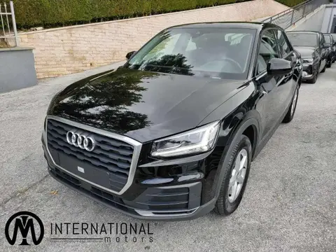 Used AUDI Q2 Diesel 2018 Ad 